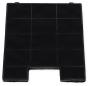 Preview: Amica KF 17131 Kohlefilter
