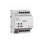 Preview: ARDEBO.de Gira 202500 Dimmaktor 4fach REG Komfort KNX Secure