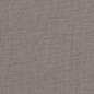 Preview: Hundebett Taupe 70x45x30 cm Stoff