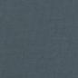 Preview: Hundebett Dunkelgrau 50x40x30 cm Stoff