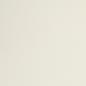 Preview: Markise Einziehbar Creme 4x3 m Stoff und Aluminium