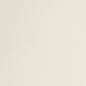 Preview: Markise Einziehbar Creme 4,5x3 m Stoff und Aluminium