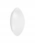 Preview: Osram SF CIRC 250 SEN V 13W 830 IP44 SURFACE CIRCULAR 250 SENSOR 13W 830 IP44