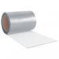 Preview: Türvorhang Transparent 300x2,6 mm 10 m PVC