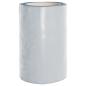 Preview: Türvorhang Transparent 300x2,6 mm 10 m PVC