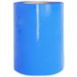Preview: Türvorhang Blau 300x2,6 mm 25 m PVC
