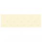 Preview: Wandpaneele 12 Stk. Creme 90x30 cm Kunstleder 3,24 m²