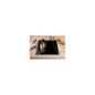 Preview: Gorenje Black Steam Pro Einbau Herdset mit Induktionskochfeld (BPSX6737E06BG + GI6421BX), 60 cm breit, 77 L, Pyrolyse, Grill, Kindersicherung, Boosterfunktion, Schwarz