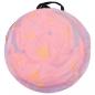Preview: Spielzelt für Kinder Rosa 301x120x128 cm