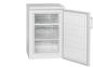 Preview: Bomann Stand-Gefrierschrank GS 2196.1 , weiß , 3 Gefrierschubladen , 85 L 56 cm breit  *ANGEBOT*