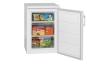 Preview: Bomann Stand-Gefrierschrank GS 2196.1 , weiß , 3 Gefrierschubladen , 85 L 56 cm breit  *ANGEBOT*