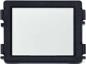 Preview: Blindmodul 51381DM-03 Busch-Jaeger (2TMA200010N0001) *ANGEBOT*