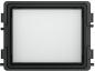 Preview: Blindmodul 51381DM-03 Busch-Jaeger (2TMA200010N0001) *ANGEBOT*