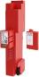 Preview: Dehn Kombiableiter Typ1+2 (909340) DSH ZP B2 TNS 255   *ANGEBOT*