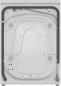 Preview: Gorenje Frontlader Waschmaschine 7kg weiß WNHPI74SCPS/DE , 1400U/min, AquaStop , 59,6cm breit , Kindersicherung , Startverzögerung *ANGEBOT*