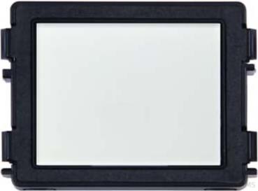 Blindmodul 51381DM-03 Busch-Jaeger (2TMA200010N0001) *ANGEBOT*