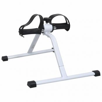 ARDEBO.de - Cardio Mini Heimtrainer