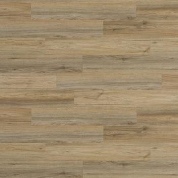 ARDEBO.de - WallArt Paneele GL-WA27 30 Stk Holzoptik Natur Eiche Milchkaffeebraun 