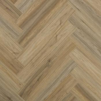 WallArt Paneele GL-WA27 30 Stk Holzoptik Natur Eiche Milchkaffeebraun 