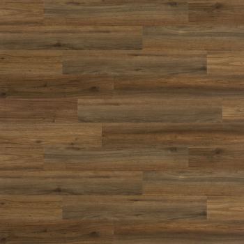 ARDEBO.de - WallArt Paneele 30 Stk. GL-WA28 Holzoptik Natur Eiche Sattelbraun 