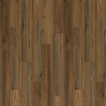 WallArt Paneele 30 Stk. GL-WA28 Holzoptik Natur Eiche Sattelbraun 