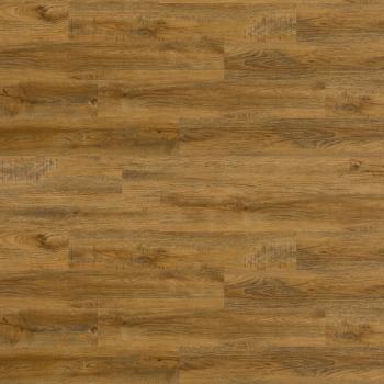 ARDEBO.de - WallArt Paneele GL-WA29 30 Stk. Holzoptik Altholz Eiche Rostbraun 