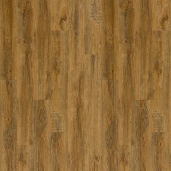 WallArt Paneele GL-WA29 30 Stk. Holzoptik Altholz Eiche Rostbraun 
