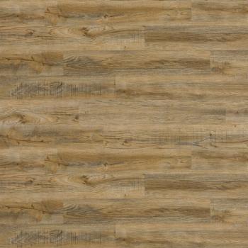 ARDEBO.de - WallArt Paneele 30 Stk. Holzoptik GL-WA30 Altholz Eiche Vintage-Braun