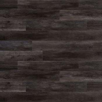 WallArt Paneele 30 Stk. Holzoptik GL-WA33 Barnwood-Eiche Kohleschwarz