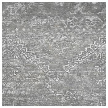 PVC-Fliesen Selbstklebend 20 Stk. 1,86 m² Betongrau