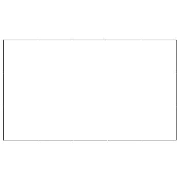 Hundezwinger Schwarz 15 m² Stahl