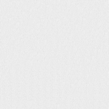 Esszimmerstühle 6 Stk. Drehbar Weiß Kunstleder