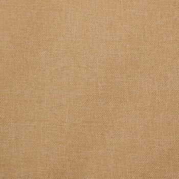 Zwillingskinderwagen Taupe Stahl