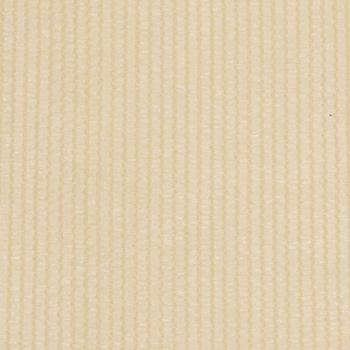 Außenrollo Creme 65 (B) x 140 (H) cm HDPE