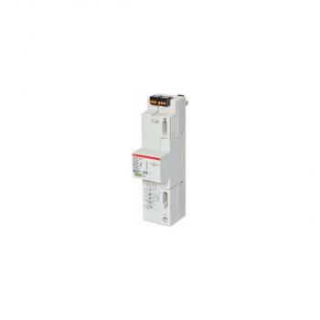 ARDEBO.de ABB OVR ZP+ 3N 7.5-255 ÜSS-Abl.Typ 1+2 (2CTB815799R1600)