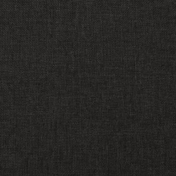 Relaxsessel Schwarz Stoff