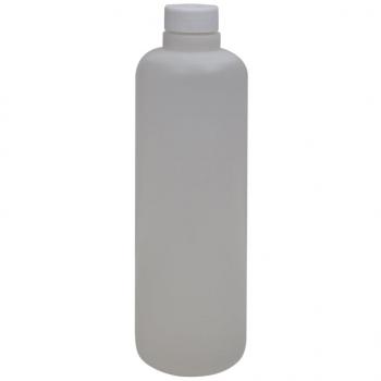 Vakuumpumpe 100 L/min 4-Wege-Verteiler-Manometer Klimaanlagen