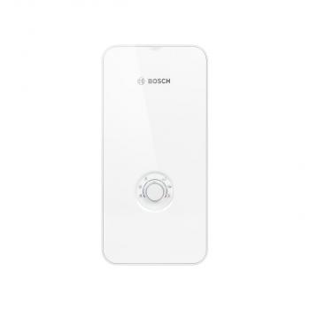 ARDEBO.de Bosch TR5001R 15/18/21 kW Durchlauferhitzer Elektronisch EB Tronic Comfort Plus (7736506143)