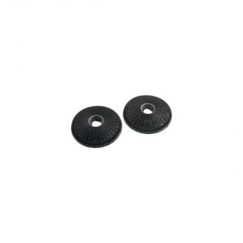 ARDEBO.de AEG ECFB 03 Aktivkohlefilter