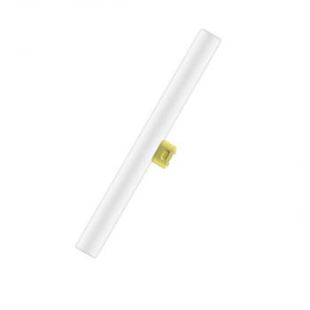 ARDEBO.de LEDVANCE LEDinestra 300 mm 27 3.1 W/2700 K S14d, 275lm (LEDINES 30CM3,1)