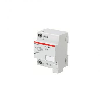 ABB DG/S1.64.5.1 DALI-Gateway Premium, 1-fach (2CDG110273R0011)