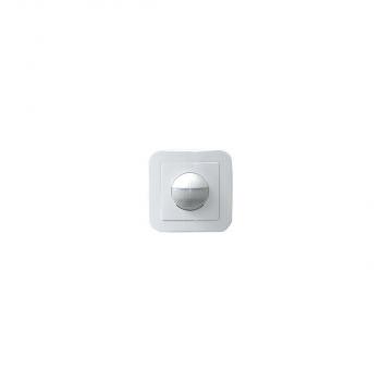 ARDEBO.de B.E.G. 92136 Sensoreinsatz Indoor 180-M-2C