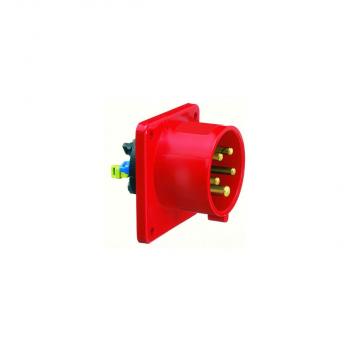 ARDEBO.de BALS 282002 Flanschgerätestecker 32A 5p 400V