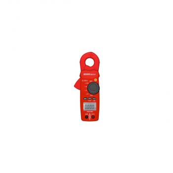 ARDEBO.de Benning 044682 CM 9-1 Leckstromzange (044682)