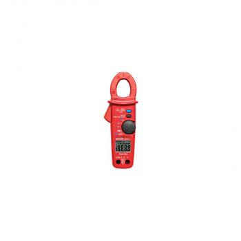 ARDEBO.de Benning CM 2-1 Digital-Stromzangen-Multimeter (044689)
