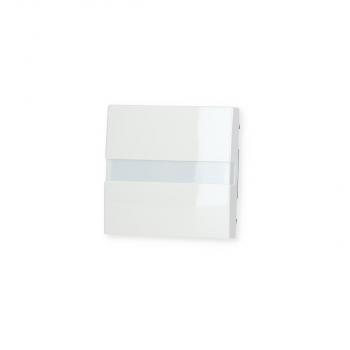 BUSCH-JAEGER 64765-914 Komfortschalter flex Orientierung (2CKA006800A2881)