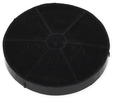 Gorenje Kohlefilter für WHU629 (784407)