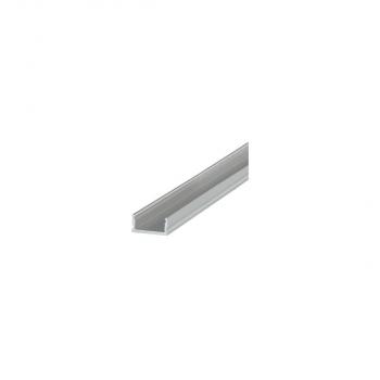 ARDEBO.de Brumberg P05-14 Anbauprofil alu eloxiert (53604260)