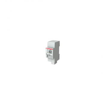 ARDEBO.de ABB USB/S1.2 USB-Schnittstelle (2CDG110243R0011)