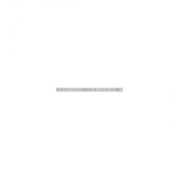 ARDEBO.de Brumberg QUALITYFLEX SPECIAL APPLICATIONS LED-Flexplatine RGB, 5m, 14,4W/m (15273001)